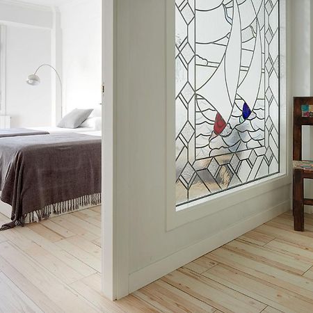 סן סבסטיאן Soroa Apartment מראה חיצוני תמונה